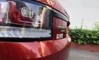 LandRover Sport HSE 2013 - Bán ô tô LandRover Range Rover Sport HSE đời 2013, màu đỏ, nhập khẩu số tự động