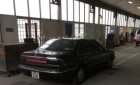 Daewoo Leganza 1995 - Bán Daewoo Leganza 1995, màu đen, nhập khẩu 