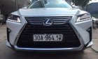 Lexus RX 200T 2016 - Bán ô tô Lexus RX 200T sản xuất năm 2016, màu trắng, xe nhập