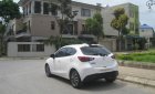 Mazda 2 2016 - Chiến Hòa Auto bán Mazda 2 năm sản xuất 2016, màu trắng, xe nhập