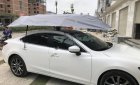 Mazda 6 2.0L Premium 2017 - Bán xe Mazda 6 2.0 năm 2017, màu trắng