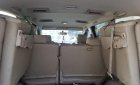 Toyota Innova G 2006 - Bán xe Toyota Innova G sản xuất năm 2006, màu bạc  