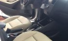Kia Cerato   2.0 2016 - Bán xe Kia Cerato 2.0 đời 2016, màu trắng xe gia đình, giá tốt