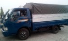 Kia K3000S 2017 - Bán xe tải nhẹ Kia K165 tải trọng 2 tấn 4, số lượng còn rất ít xe, hỗ trợ trả góp lãi suất thấp