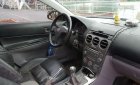 Mazda 6 2.0 MT 2004 - Chính chủ bán Mazda 6 2.0 MT sản xuất năm 2004, màu đen