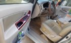 Toyota Innova G 2006 - Bán xe Toyota Innova G sản xuất năm 2006, màu bạc  