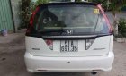 Honda Stream 2004 - Bán Honda Stream sản xuất 2004, màu trắng xe gia đình, 305 triệu