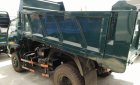 Thaco FORLAND 2018 - Bán xe Ben 5 tấn tại Hải Phòng, giá tốt khuyến mại hấp dẫn