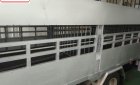 Thaco OLLIN 2018 - Bán xe tải Thaco Ollin 500B chở gia súc trâu, bò, lợn giá rẻ nhất Hà Nội, lh: 0936.127.807