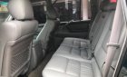 Toyota Land Cruiser GX 4.5 2004 - Bán Toyota Land Cruiser GX 4.5 2004, giá chỉ 390 triệu