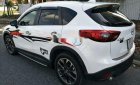 Mazda CX 5 2017 - Bán Mazda CX 5 sản xuất năm 2017, màu trắng, 810 triệu