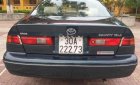 Toyota Camry GLi 2.2 2000 - Bán Toyota Camry GLi 2.2 đời 2000, màu xanh lam, nhập khẩu