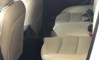 Kia Cerato   2.0 2016 - Bán xe Kia Cerato 2.0 đời 2016, màu trắng xe gia đình, giá tốt