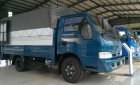 Kia K3000S 2017 - Bán xe tải Kia K165, xe nâng tải từ Kia K3000S, tải trọng từ 1,4 tấn lên 2,4 tấn