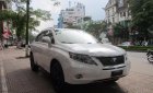 Lexus RX 450H 2010 - Auto bán xe Lexus RX 450H năm 2010, màu trắng, nhập khẩu  