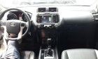 Toyota Land Cruiser TXL 2.7L 2016 - Bán Toyota Land Cruiser Prado TXL 2.7AT 2016, màu trắng, nhập khẩu