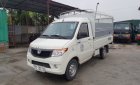 Xe tải 500kg 2018 - Hưng Yên bán xe tải Kenbo 990kg công nghệ Nhật Bản, giá chỉ 170 triệu