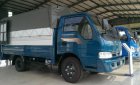 Kia K3000S 2017 - Bán xe Thaco Frontier 140 1 tấn 4, vào phố, mr. Tâm 01627965770