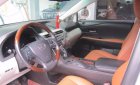 Lexus RX 450H 2010 - Auto bán xe Lexus RX 450H năm 2010, màu trắng, nhập khẩu  