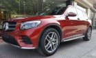 Mercedes-Benz CLC Cũ Mercedes-Benz  300 2017 - Xe Cũ Mercedes-Benz CLC 300 2017