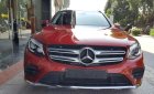 Mercedes-Benz CLC Cũ Mercedes-Benz  300 2017 - Xe Cũ Mercedes-Benz CLC 300 2017