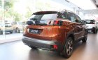 Peugeot 3008 1.6 AT 2018 - Cần bán xe Peugeot 3008 1.6 AT đời 2018