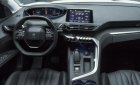 Peugeot 3008 1.6 AT 2018 - Cần bán xe Peugeot 3008 1.6 AT đời 2018