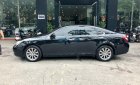 Lexus ES 350 2008 - Bán Lexus ES 350 năm sản xuất 2008, màu đen, nhập khẩu, 835 triệu