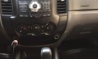 Ford Ranger XLS 2.2L 4x2 AT 2016 - Bán Ford Ranger XLS 2.2AT 4x2 sản xuất 2016, nhập khẩu nguyên chiếc chính chủ