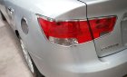 Kia Forte SLI 2010 - Cần bán Kia Forte SLI sản xuất 2010, nhập khẩu nguyên chiếc chính chủ