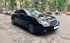 Lexus ES 350 2008 - Bán Lexus ES 350 năm sản xuất 2008, màu đen, nhập khẩu, 835 triệu