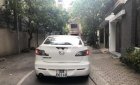 Mazda 3 S 1.6 AT 2013 - Bán Mazda 3 S sản xuất 2013, màu trắng giá cạnh tranh