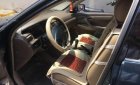 Toyota Camry XLi 2.2 1997 - Cần bán xe Toyota Camry XLi 2.2 1997, màu xám