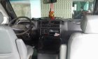 Mercedes-Benz MB 140D 2001 - Cần bán lại xe Mercedes 140D năm sản xuất 2001 giá cạnh tranh