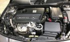Mercedes-Benz CLA class CLA 45 AMG 4Matic 2014 - Bán Mercedes CLA 45 AMG 4Matic đời 2014, màu xám, nhập khẩu