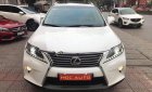 Lexus RX 350 AWD 2014 - Bán xe Lexus RX 350 AWD đời 2014, màu trắng, nhập khẩu nguyên chiếc