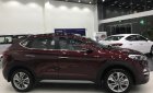 Hyundai Tucson 2.0 ATH 2018 - Bán Hyundai Tucson 2.0 ATH đời 2018, màu đỏ