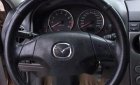 Mazda 3 2003 - Cần bán lại xe Mazda 3 sản xuất năm 2003, giá tốt