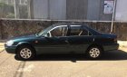 Toyota Camry XLi 2.2 1997 - Cần bán xe Toyota Camry XLi 2.2 1997, màu xám