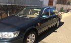 Toyota Camry XLi 2.2 1997 - Cần bán xe Toyota Camry XLi 2.2 1997, màu xám