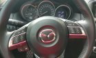 Mazda CX 5 2.0AT 2017 - Chính chủ bán xe Mazda CX 5 2.0AT đời 2017, màu nâu đặc biệt