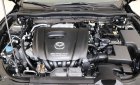 Mazda 3 Facelift 2017 - Bán Mazda 3 Facelift 2017, đi 17.362 KM, xe Anycar đã test 176 hạng mục