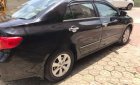 Toyota Corolla altis 1.8 AT 2009 - Bán ô tô Toyota Corolla altis 1.8 đời 2009, màu đen