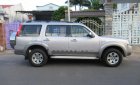 Ford Everest 2007 - Bán ô tô Ford Everest đời 2007, 376tr