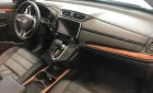 Honda CR V L 2018 - Cần bán Honda CR V L đời 2018, nhập khẩu - Liên hệ 0985012242