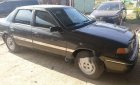 Ford Tempo 1996 - Cần bán Ford Tempo đời 1996, màu đen, giá chỉ 58 triệu