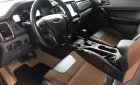 Ford Ranger Wildtrak 3.2L 4x4 AT 2016 - Bán Ford Ranger Wildtrak 3.2L 4x4 AT sản xuất 2016, nhập khẩu nguyên chiếc