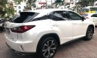 Lexus RX 200T 2016 - Bán Lexus RX 200T đời 2016, màu trắng, nhập khẩu