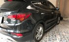 Hyundai Santa Fe 2016 - Cần bán xe Hyundai Santa Fe năm sản xuất 2016