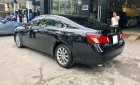 Lexus ES 350 2008 - Bán Lexus ES 350 năm sản xuất 2008, màu đen, nhập khẩu, 835 triệu